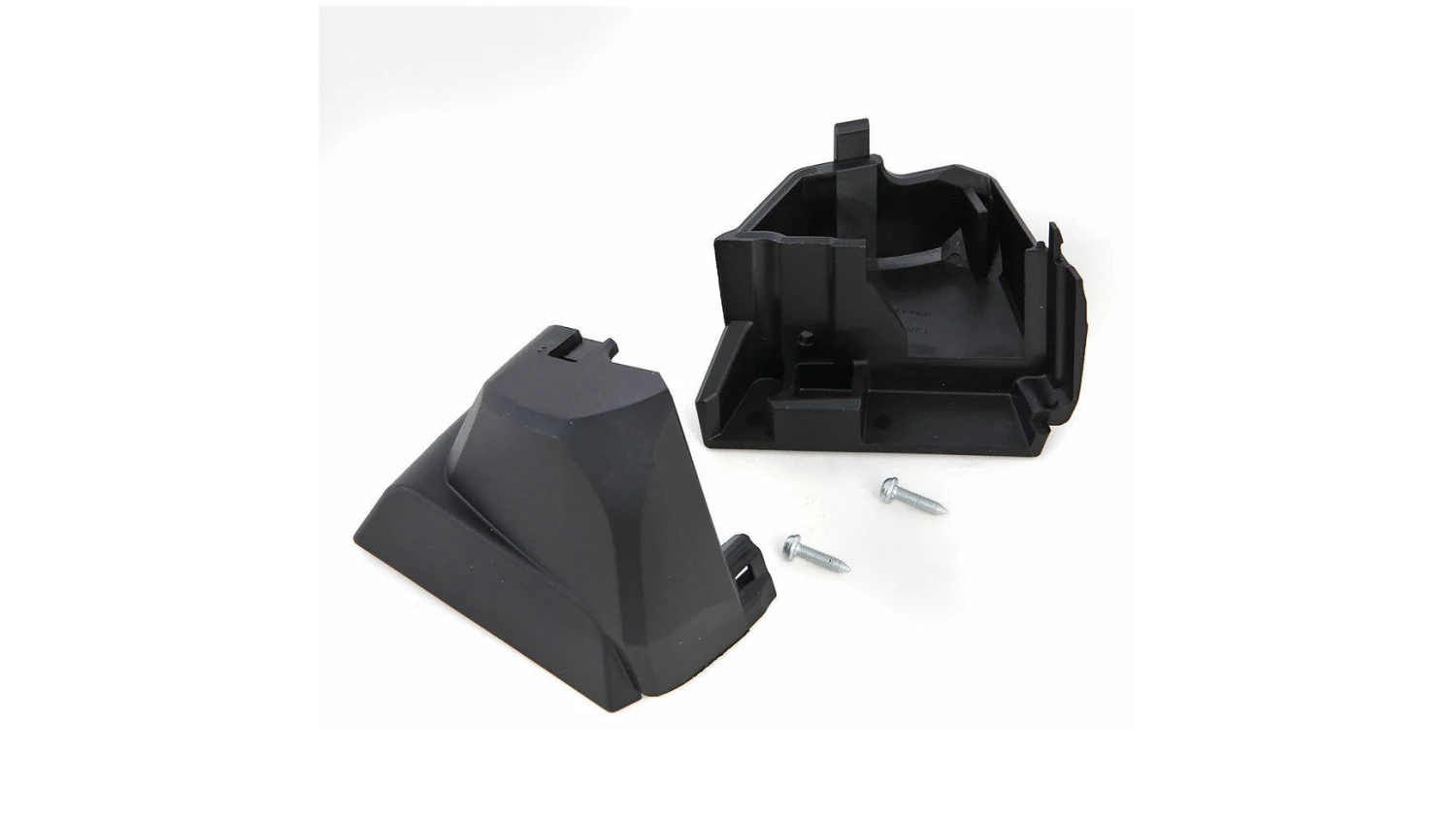 Bosch Batteriehalter-Kit 11/12 – Bild 2