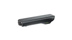 Bosch PowerPack 500 Rack