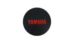 Yamaha Abdeckklappe Für X943