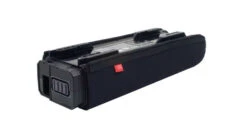 Fahrer Shimano Steps Akku Cover