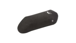 M-Wave Akku-Schutzhülle Rahmen