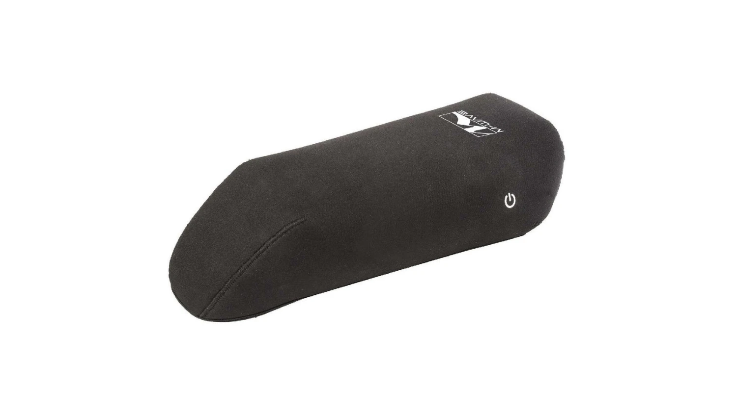 M-Wave Akku-SchutzhĂĽlle Rahmen