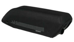 Basil Akkuschutz Bosch Rahmenakku