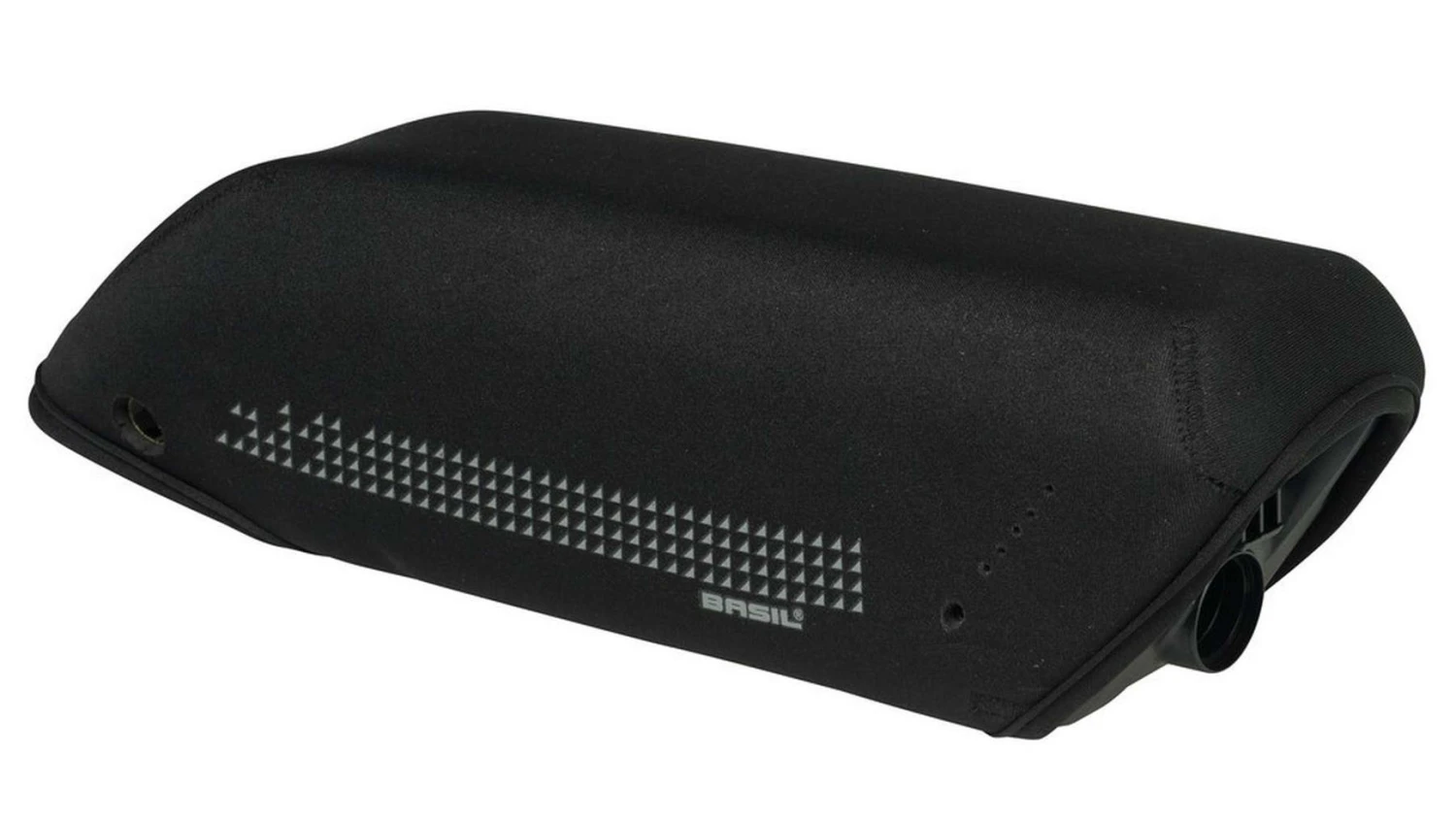 Basil Akkuschutz Bosch Rahmenakku