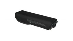 Basil Akkuschutz Bosch Gepäckträger