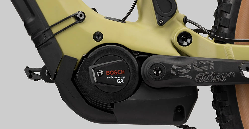 Deft 8.0 750 – Bild 6