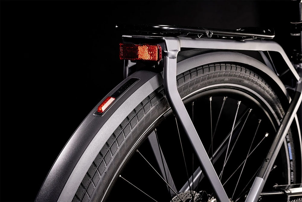 Cube Kathmandu Hybrid Pro 625 Lady Flashgrey´n´black – Bild 2