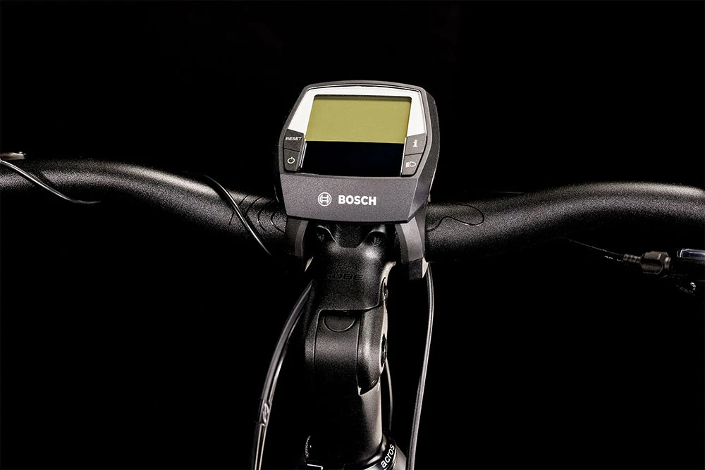 Cube Kathmandu Hybrid Pro 625 Lady Flashgrey´n´black – Bild 3