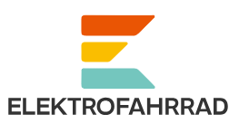 Elektrofahrradladen