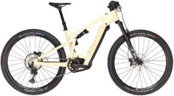 Focus THRON² 6.9 SMALL