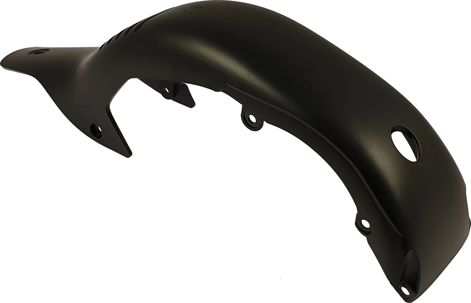 Giant Skidplate Motorcover Für Dirt E+, Vall E+ Pro - 2018 – Bild 3