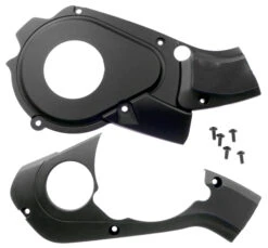 Giant SyncDrive Motorabdeckung