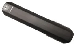 Haibike Akku Cover Für Bosch Gen4 FS - 2020, 2021