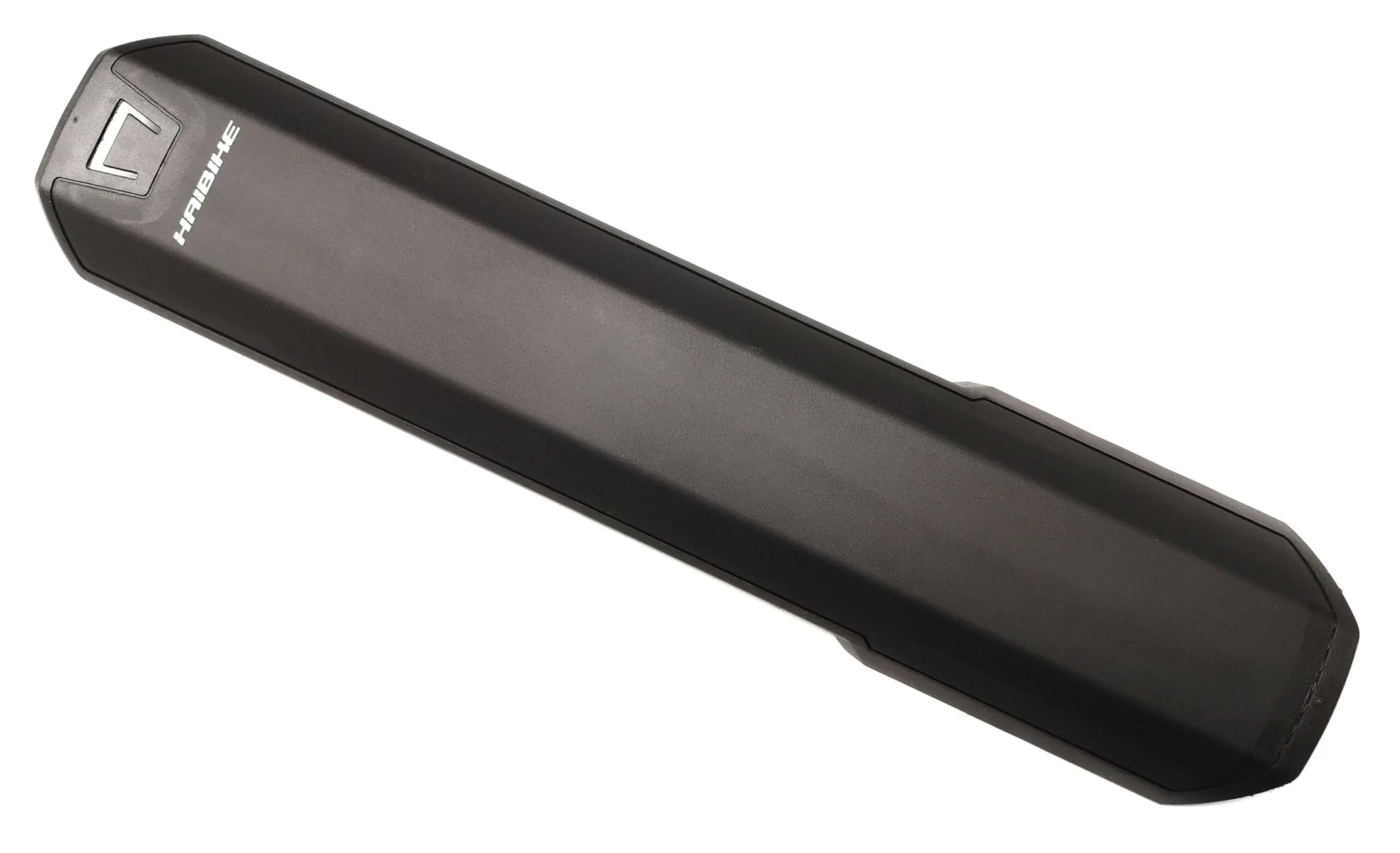 Haibike Akku Cover FĂĽr Bosch Gen4 FS - 2020, 2021