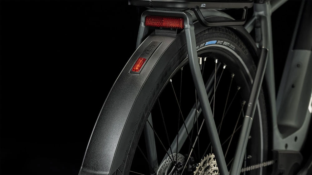 Cube Kathmandu Hybrid Pro 625 Flashgrey´n´metal – Bild 4