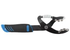 Absolut E-Bike Kassettenabzieher