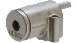 Abus BLO BOS IT2.1 Plus Zylinder