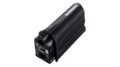 Shimano Di2 SM-BTR1 Extern Akku