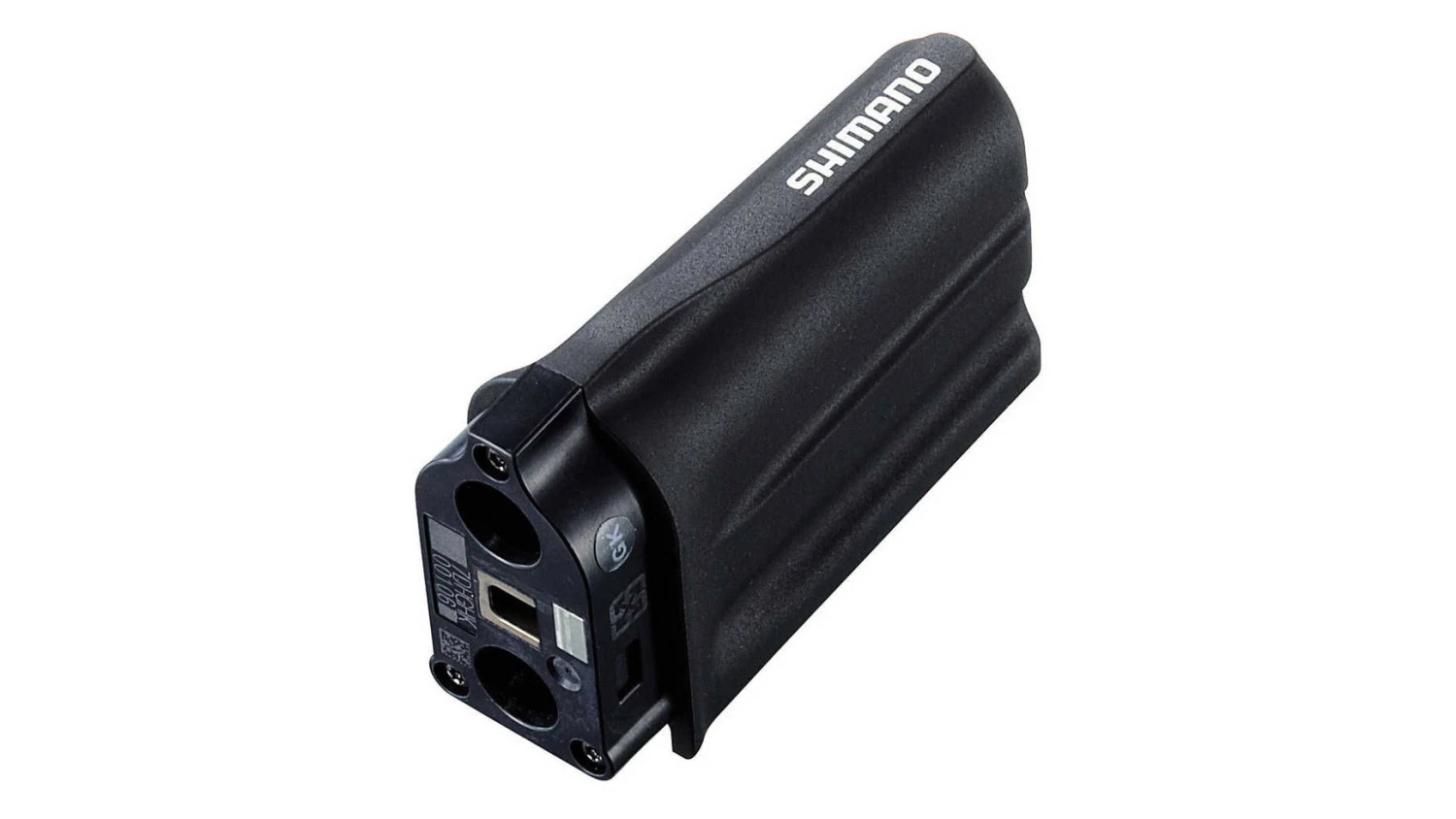 Shimano Di2 SM-BTR1 Extern Akku