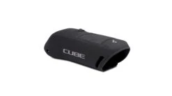 Cube Akku Hülle