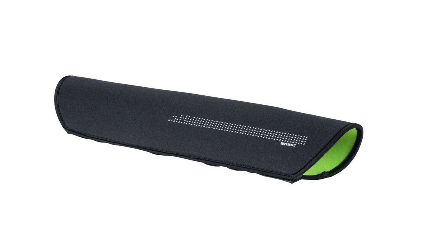 Basil Akkuschutz Universal Rahmen