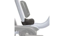 M-Wave Akku-Kontaktschutz