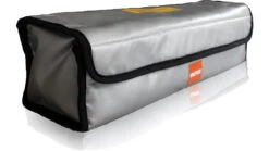 VLITEX Akku-Tasche L