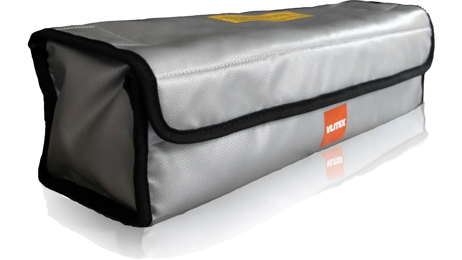 VLITEX Akku-Tasche L