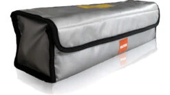 VLITEX Akku-Tasche XL