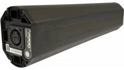 W Yamaha Akku 500 Intube 36V