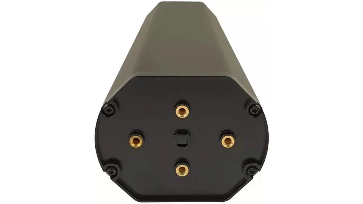 W Yamaha Akku 500 Intube 36V – Bild 2