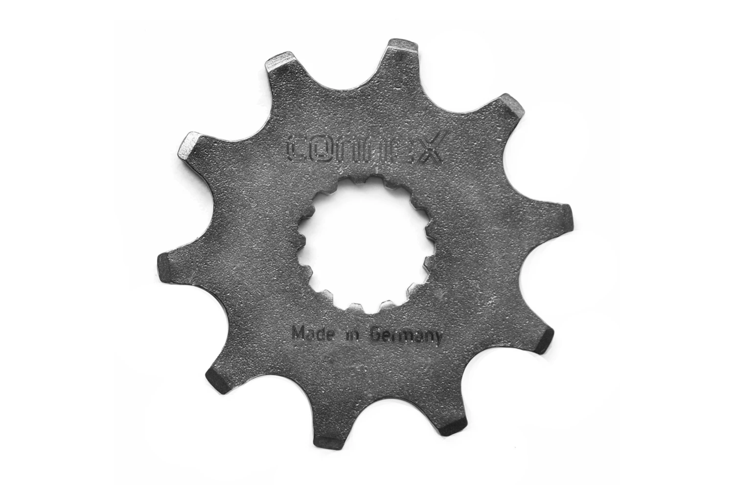 Connex E-Bike Ritzel 10 Zähne Für Panasonic Motor – Bild 2