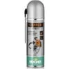 Motorex Copper Spray Montagespray