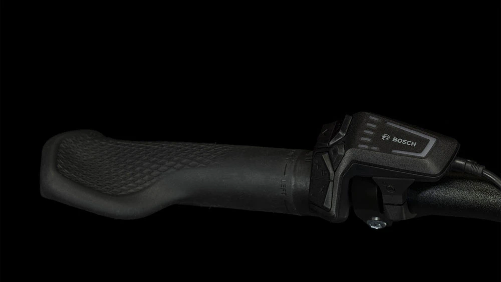 Cube Touring Hybrid ONE 625 Lady Darkgreen´n´green – Bild 5