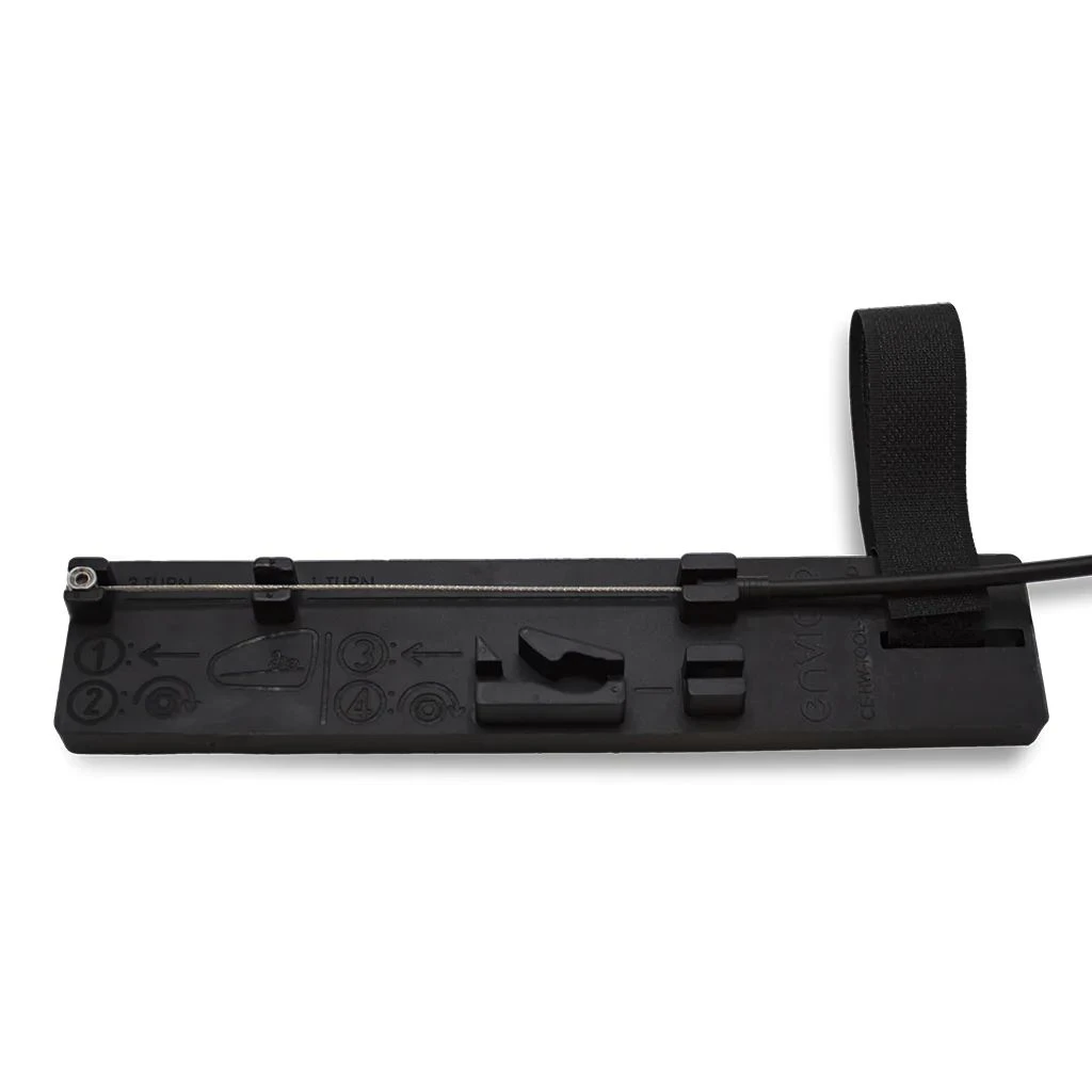 Enviolo Schaltzug-Lehre