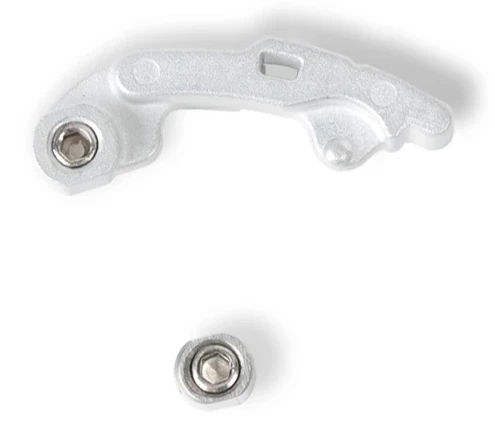 Enviolo Schaltzugbefestigung – Bild 2