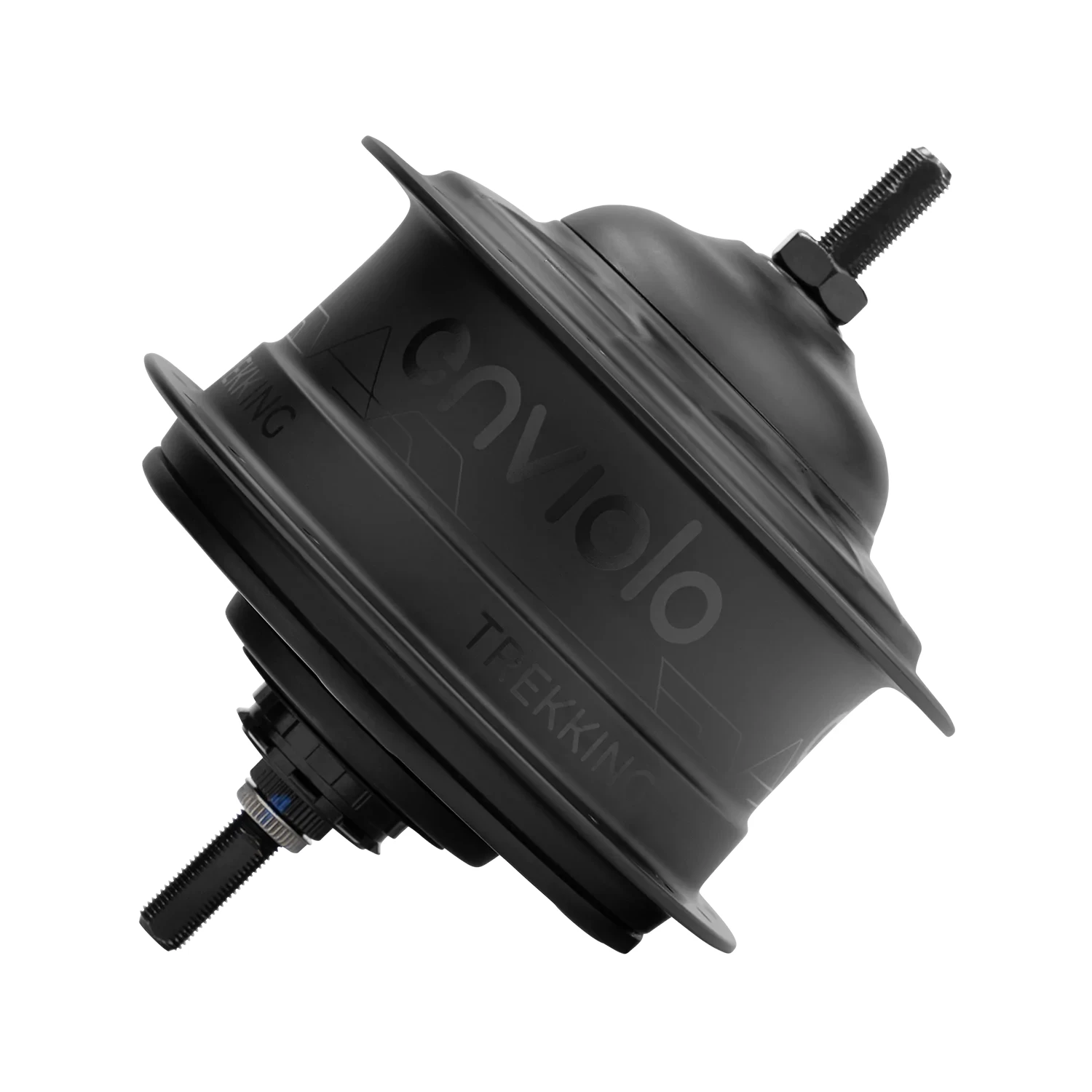 Enviolo Trekking Getriebenabe â Bild 4