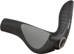 Ergon GP4 Lenkergriff - Regular