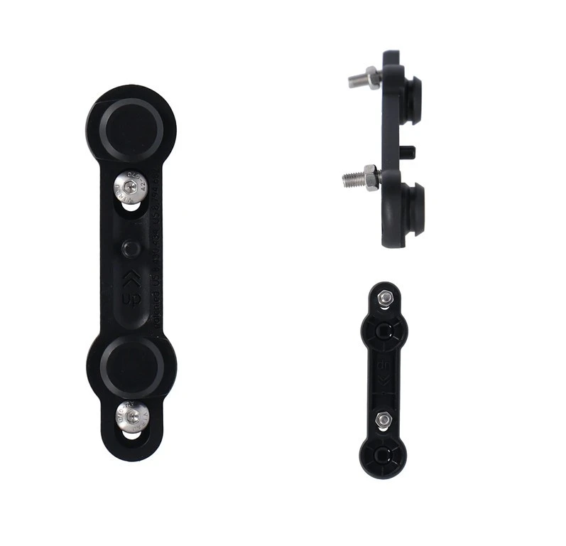 Fidlock Twist Bike Base Halter – Bild 2