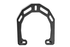 Flyer Brakebooster Für Scheinwerfer-Befestigung