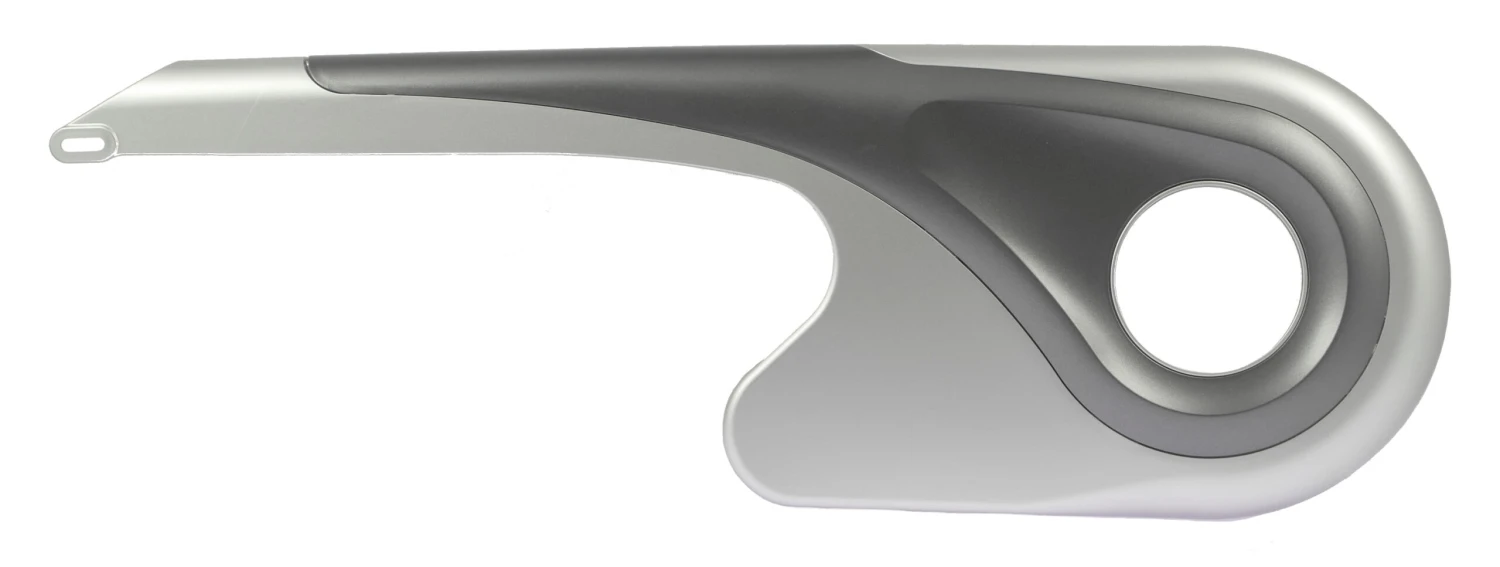 Panasonic Kettenschutz Flyer C-/T-/L-Serie