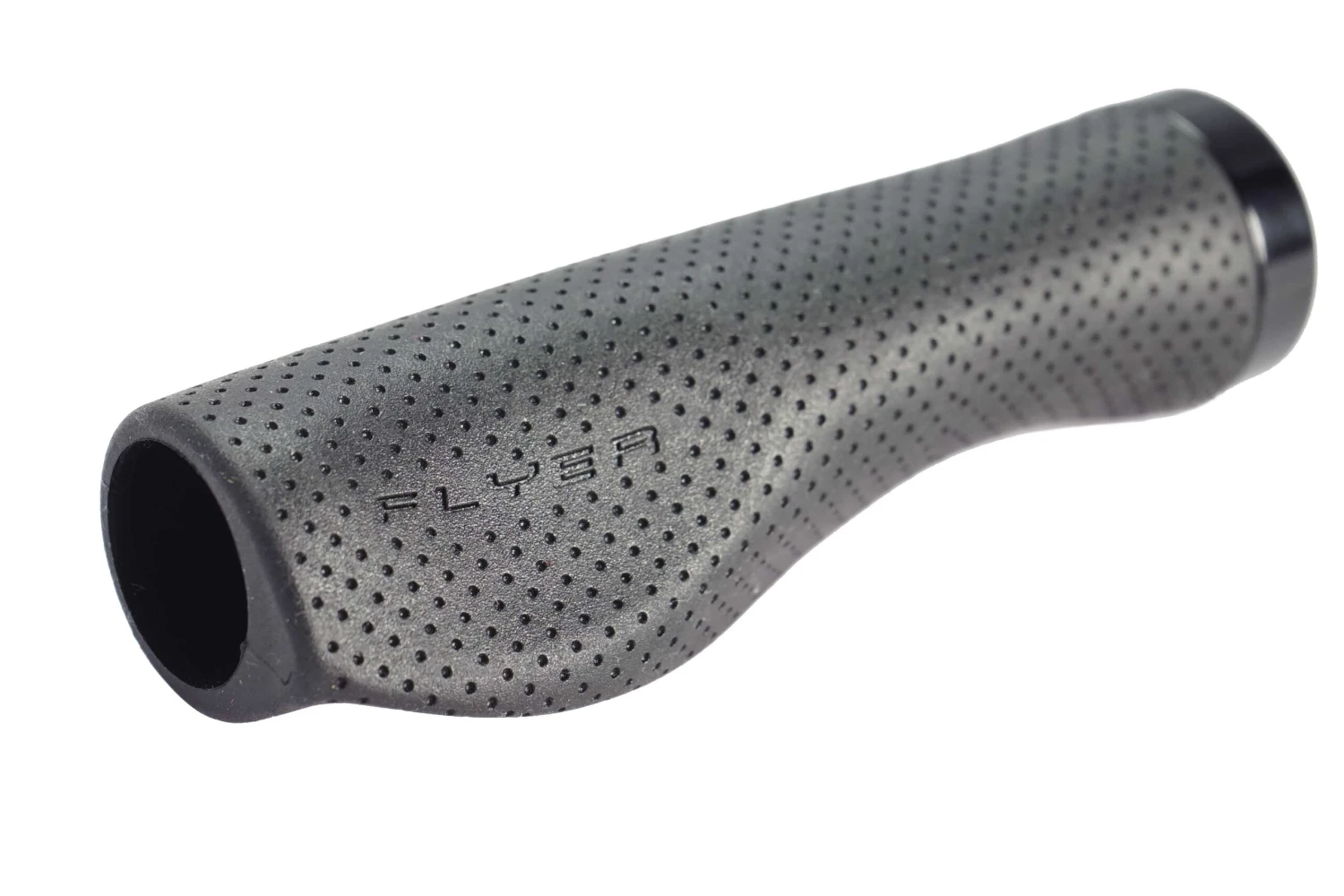 Flyer Ergo Lenkergriffe Für Kettenschaltung – Bild 2