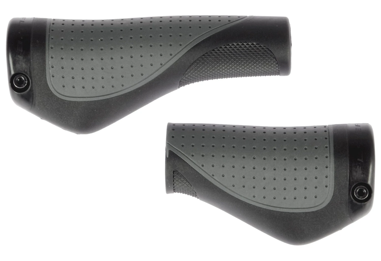 Flyer Lenkergriff NewComfort Kurz/lang FĂĽr Drehgriffschaltung