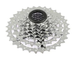 SRAM Kassette PG-850 Dual Drive 8-Gang 11-32