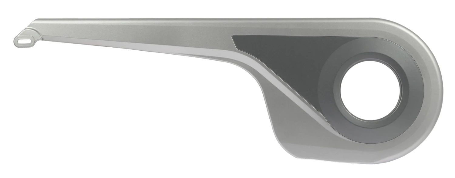 Panasonic Kettenschutz Flyer C-/T-Serie _next Generation