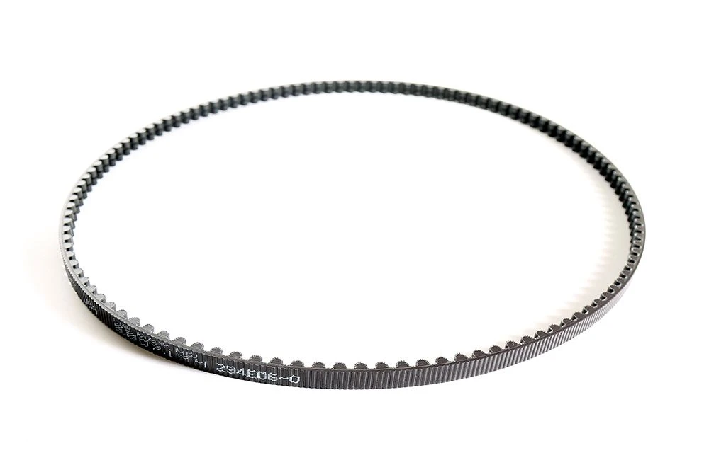 Gates Carbon Drive Riemen CDX