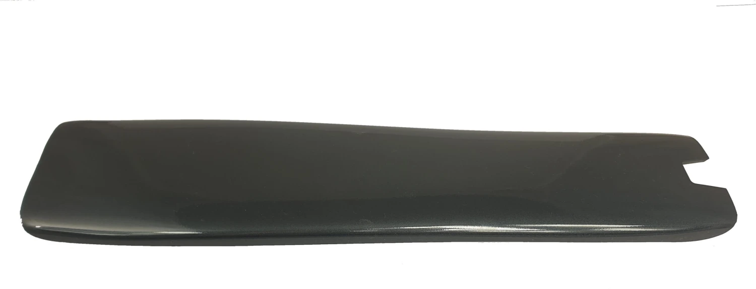 Giant Akku Cover Fathom E+2 2021