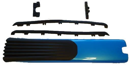 Giant Akku Cover FĂĽr Trance E+ 2 Pro MY19