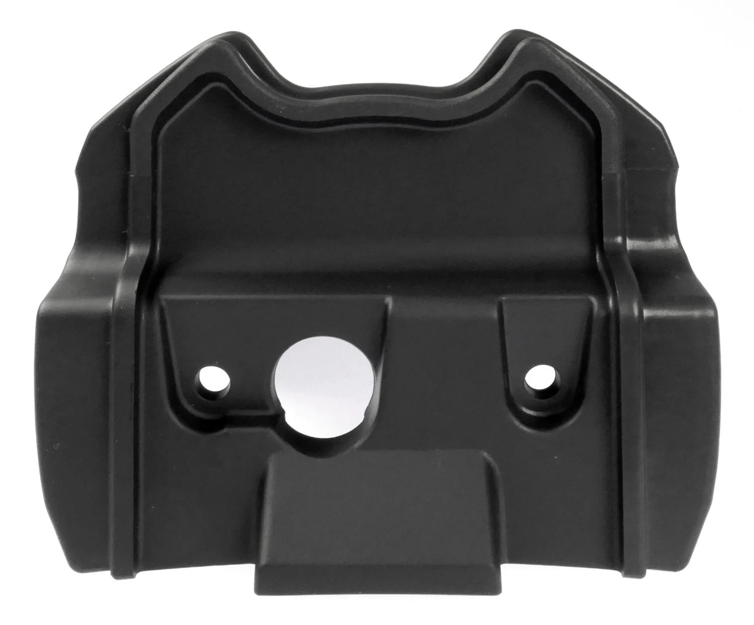 Giant Akku Rahmenabdeckung Für Akkuschloss – Bild 3