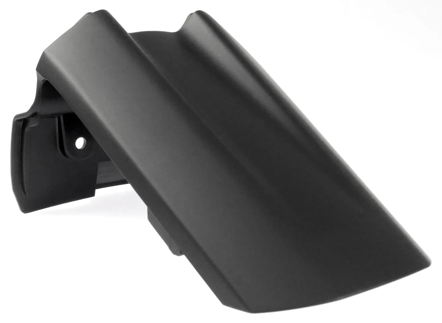 Giant Akku Rahmenabdeckung FĂĽr Akkuschloss